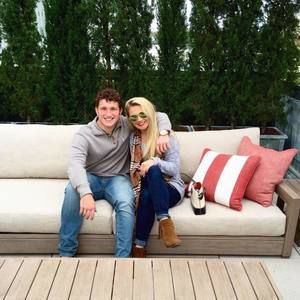 Meet your Posher, Austin